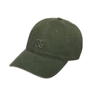 DC CAPSTARVINTAGE ADYHA04233-KSW0 CAP (M)-1