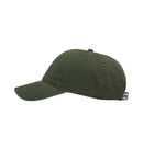 DC CAPSTARVINTAGE ADYHA04233-KSW0 CAP (M)-2