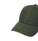 DC CAPSTARVINTAGE ADYHA04233-KSW0 CAP (M)-3