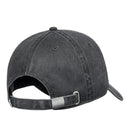DC DCCAPSTAR VINTG ADYHA04233-KVJ0 CAP (M)-4