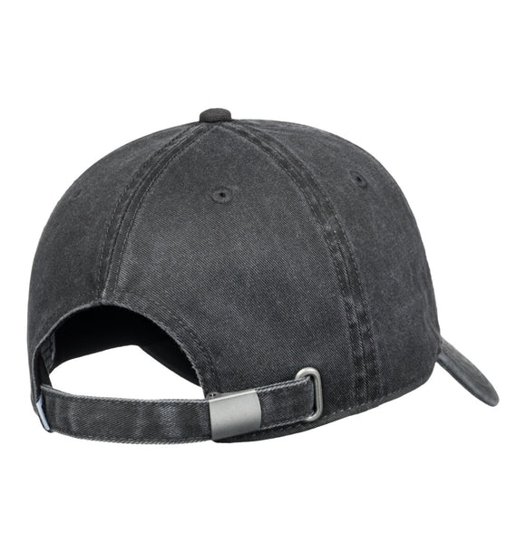 DC DCCAPSTAR VINTG ADYHA04233-KVJ0 CAP (M)