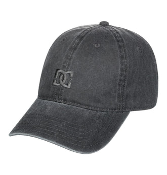 DC CAPSTAR VINTG ADYHA04233-KVJ0 CAP (M)