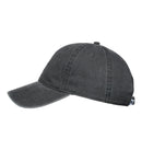 DC DCCAPSTAR VINTG ADYHA04233-KVJ0 CAP (M)-2