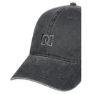 DC DCCAPSTAR VINTG ADYHA04233-KVJ0 CAP (M)-3