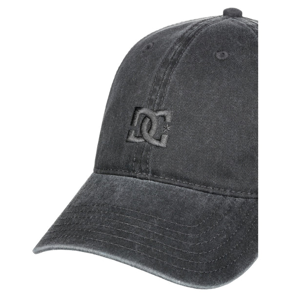 DC DCCAPSTAR VINTG ADYHA04233-KVJ0 CAP (M)