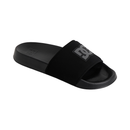 DC SLIDE ADYL10043-002 SANDAL (M)-4