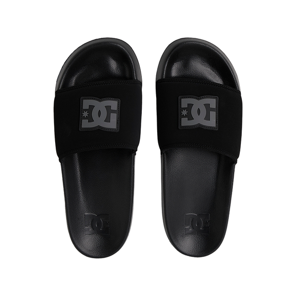 DC SLIDE ADYL10043-002 SANDAL (M)
