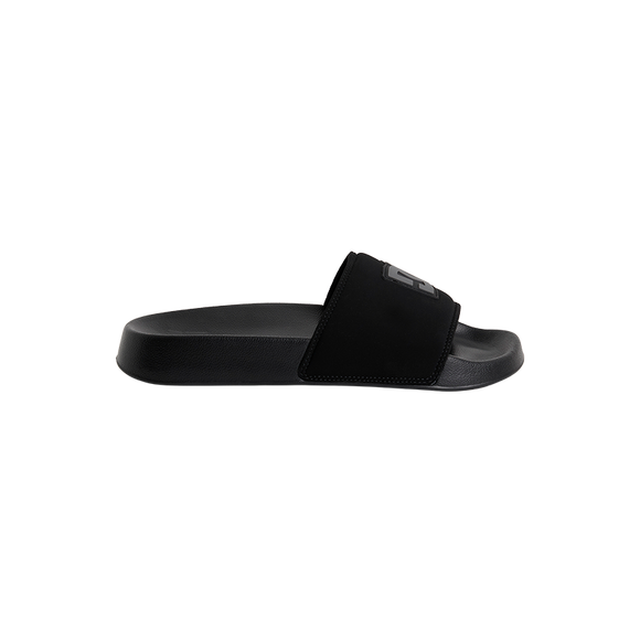 DC SLIDE ADYL10043-002 SANDAL (M)