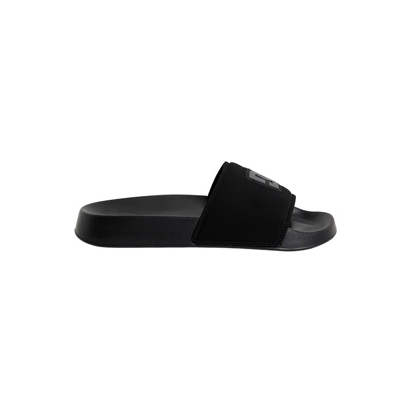 DC SLIDE ADYL10043-002 SANDAL (M)
