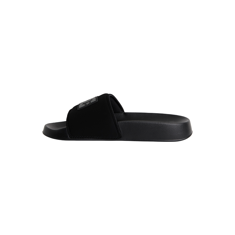 DC SLIDE ADYL10043-002 SANDAL (M)