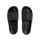 DC SLIDE ADYL10044-021 SANDAL (M)-2