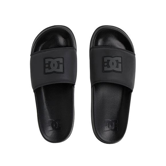 DC SLIDE ADYL10044-021 SANDAL (M)