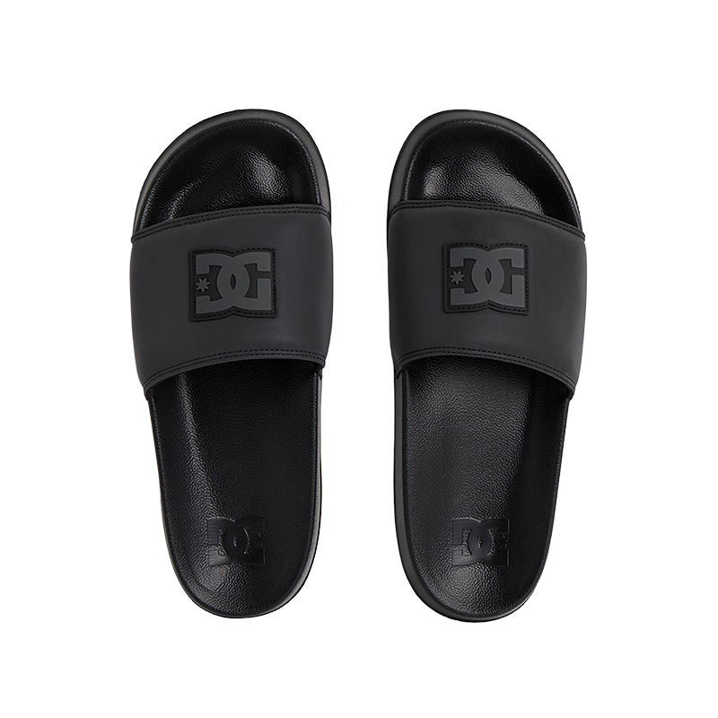 DC SLIDE ADYL10044-021 SANDAL (M)
