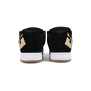 DC COURT GRAFFIK  ADYS100442-004 SNEAKER (M)-6