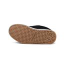 DC COURT GRAFFIK  ADYS100442-004 SNEAKER (M)-7