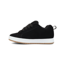 DC COURT GRAFFIK  ADYS100442-004 SNEAKER (M)-3