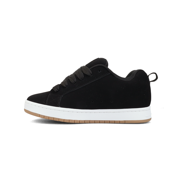 DC COURT GRAFFIK  ADYS100442-004 SNEAKER (M)