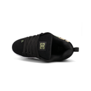 DC COURT GRAFFIK  ADYS100442-004 SNEAKER (M)-4