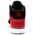 DC MANTECA 4 HI ADYS100743-BLR SNEAKER (M)-6