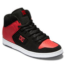 DC MANTECA 4 HI ADYS100743-BLR SNEAKER (M)-1