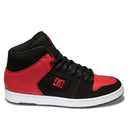 DC MANTECA 4 HI ADYS100743-BLR SNEAKER (M)-2