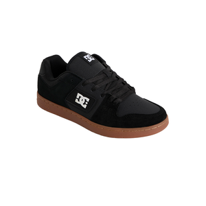 DC MANTECA 4  ADYS100765-063 SNEAKER (M)