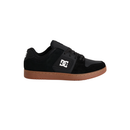 DC MANTECA 4  ADYS100765-063 SNEAKER (M)-2