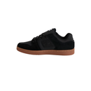 DC MANTECA 4  ADYS100765-063 SNEAKER (M)-3