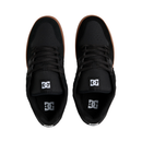 DC MANTECA 4  ADYS100765-063 SNEAKER (M)-4