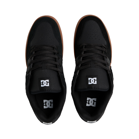 DC MANTECA 4  ADYS100765-063 SNEAKER (M)