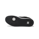 DC MANTECA 4  ADYS100765-BKW SNEAKER (M)-5