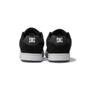 DC MANTECA 4  ADYS100765-BKW SNEAKER (M)-6