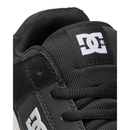 DC MANTECA 4  ADYS100765-BKW SNEAKER (M)-7