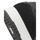 DC MANTECA 4  ADYS100765-BKW SNEAKER (M)-8