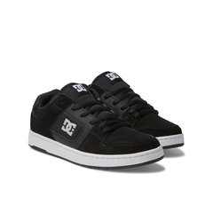 DC MANTECA 4  ADYS100765-BKW SNEAKER (M)