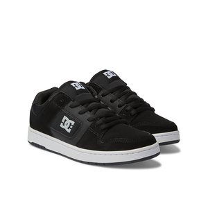 DC MANTECA 4  ADYS100765-BKW SNEAKER (M)