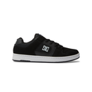 DC MANTECA 4  ADYS100765-BKW SNEAKER (M)-2