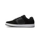 DC MANTECA 4  ADYS100765-BKW SNEAKER (M)-3