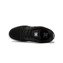 DC MANTECA 4  ADYS100765-BKW SNEAKER (M)-4
