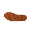 DC MANTECA 4  ADYS100765-HBW SNEAKER (M)-5