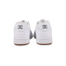 DC MANTECA 4  ADYS100765-HBW SNEAKER (M)-6