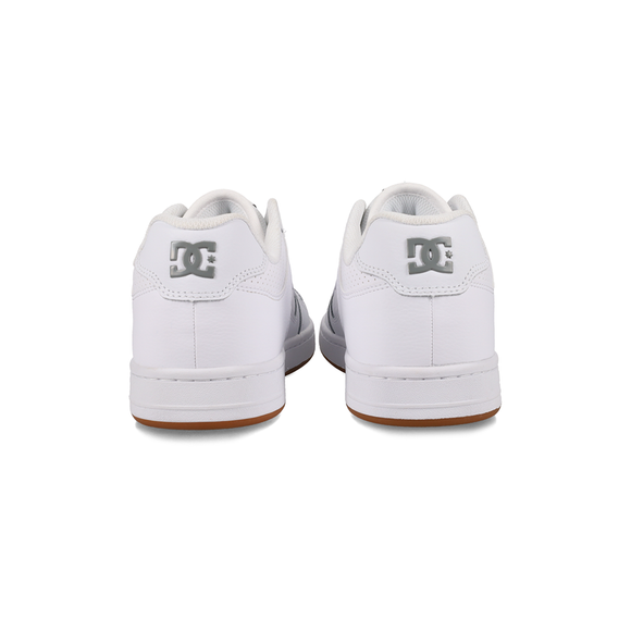 DC MANTECA 4  ADYS100765-HBW SNEAKER (M)