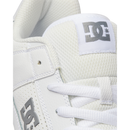 DC MANTECA 4  ADYS100765-HBW SNEAKER (M)-7