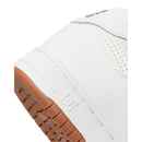 DC MANTECA 4  ADYS100765-HBW SNEAKER (M)-8
