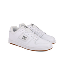 DC MANTECA 4  ADYS100765-HBW SNEAKER (M)-1