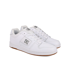 DC MANTECA 4  ADYS100765-HBW SNEAKER (M)