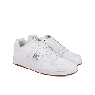 DC MANTECA 4  ADYS100765-HBW SNEAKER (M)