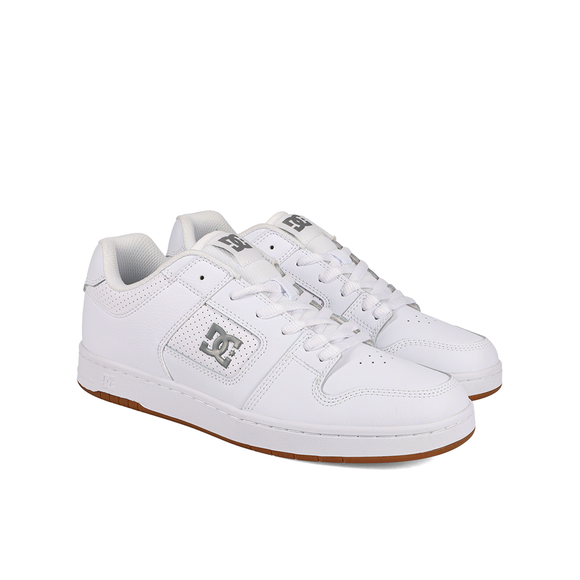DC MANTECA 4  ADYS100765-HBW SNEAKER (M)