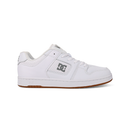 DC MANTECA 4  ADYS100765-HBW SNEAKER (M)-2