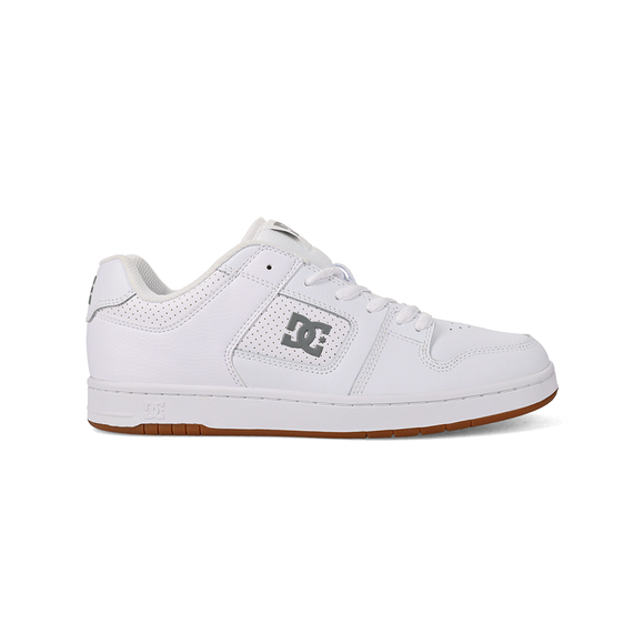 DC MANTECA 4  ADYS100765-HBW SNEAKER (M)